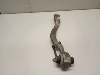 2123302911 Mercedes Benz Рычаг передний нижний левый Mercedes S W222 Арт E23721095, вид 2