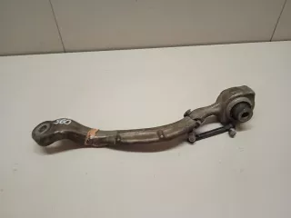 2123302911 Mercedes Benz Рычаг передний нижний левый Mercedes S W222 Арт E23721095, вид 3