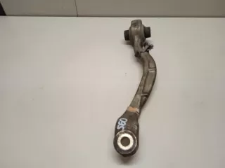 2123302911 Mercedes Benz Рычаг передний нижний левый Mercedes S W222 Арт E23721095, вид 4