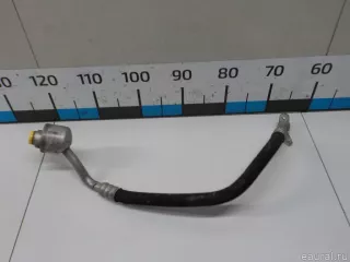 2128306515 Mercedes Benz Трубка кондиционера Mercedes S W222 Арт E41211640, вид 3