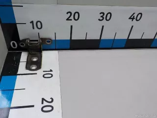 687700D071 Toyota Петля двери задней правой Toyota C-HR Арт E52523560, вид 3