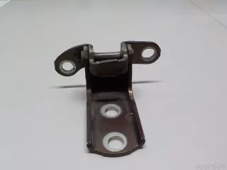 687700D071 Toyota Петля двери задней правой Toyota C-HR Арт E52523560, вид 4