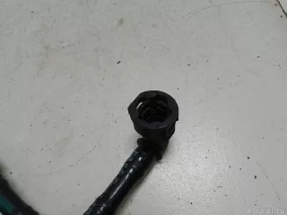 03F133751B VAG Трубка вакуумная Audi A3 8P Арт E90451754, вид 2