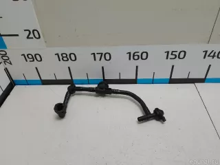 03F133751B VAG Трубка вакуумная Audi A3 8P Арт E90451754, вид 4