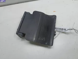 9226174 Ручка открывания капота Opel Vectra C  Арт 55034325