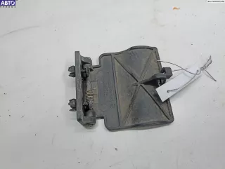 9226174 Ручка открывания капота Opel Vectra C  Арт 55034325, вид 2