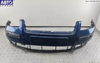  Бампер передний Volkswagen Passat B5 Арт 54806281