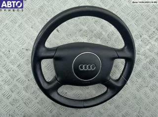  Руль Audi A4 B6 Арт 54939712