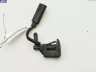 7056731 Форсунка омывателя BMW 3 E46 Арт 55063707, вид 1
