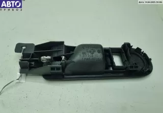 3b0839113 Ручка двери внутренняя задняя левая Volkswagen Passat B5 Арт 54791264, вид 2