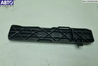 1k0819422 Кронштейн крепления Volkswagen Touran 1 Арт 55036069, вид 1