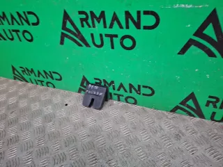 565827520, 7 Кожух замка багажника Skoda Kodiaq Арт 361511RM, вид 3