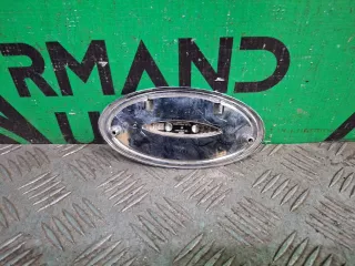 86320A4010, 9 эмблема Kia Seltos Арт 362193RM, вид 4