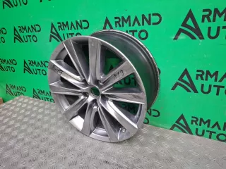 9965157590, 9965247590, 8 диск колесный r19 Mazda 6 3 Арт 364001RM, вид 3