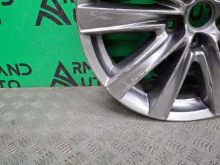 9965157590, 9965247590, 8 диск колесный r19 Mazda 6 3 Арт 364001RM, вид 5
