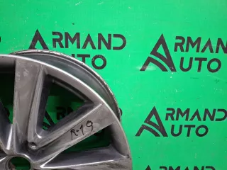 9965157590, 9965247590, 8 диск колесный r19 Mazda 6 3 Арт 364001RM, вид 6