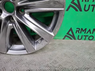 9965157590, 9965247590, 8 диск колесный r19 Mazda 6 3 Арт 364001RM, вид 7