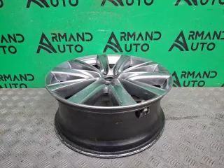 9965157590, 9965247590, 8 диск колесный r19 Mazda 6 3 Арт 364001RM, вид 8
