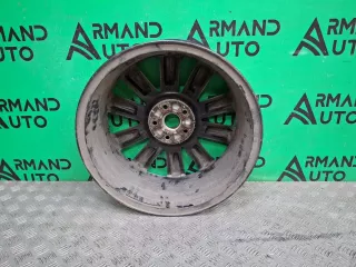 9965157590, 9965247590, 8 диск колесный r19 Mazda 6 3 Арт 364001RM, вид 9