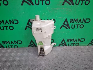 607000149AA, 7 бачок омывателя Chery Tiggo 7 PRO Арт 364038RM, вид 1