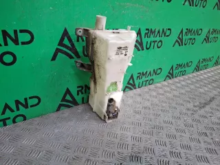 607000149AA, 7 бачок омывателя Chery Tiggo 7 PRO Арт 364038RM, вид 2