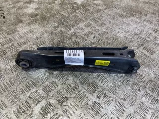 55250d5200 Рычаг Kia Optima 4 Арт 139863MA, вид 1