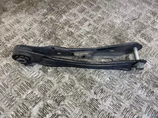 55250d5200 Рычаг Kia Optima 4 Арт 139863MA, вид 3