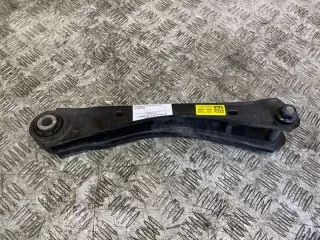 55250d5200 Рычаг Kia Optima 4 Арт 139863MA, вид 4