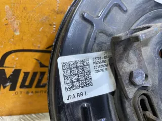 52700d5400 Механизм ручника Kia Optima 4 Арт 139871MA, вид 6