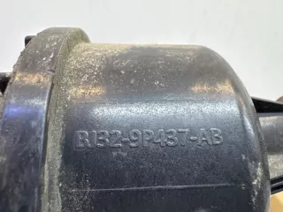 LR025081 Патрубок воздушного фильтра Land Rover Range Rover 4 Арт VZ234129, вид 5