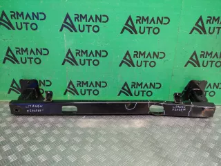 7414ZF усилитель бампера Peugeot Partner 2 Арт ARM231773, вид 1