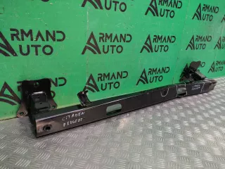 7414ZF усилитель бампера Peugeot Partner 2 Арт ARM231773, вид 2