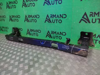 7414ZF усилитель бампера Peugeot Partner 2 Арт ARM231773, вид 3
