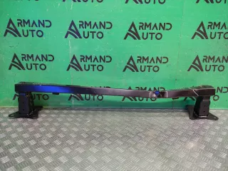 7414ZF усилитель бампера Peugeot Partner 2 Арт ARM231773, вид 5