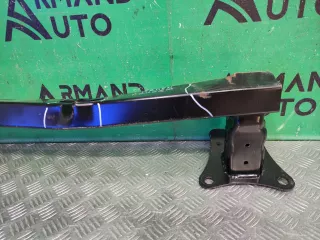 7414ZF усилитель бампера Peugeot Partner 2 Арт ARM231773, вид 6