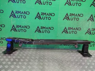 7414ZF усилитель бампера Peugeot Partner 2 Арт ARM231773, вид 7