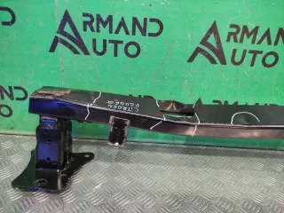 7414ZF усилитель бампера Peugeot Partner 2 Арт ARM231773, вид 8
