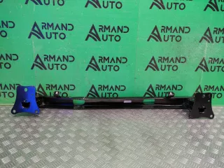 7414ZF усилитель бампера Peugeot Partner 2 Арт ARM231773, вид 9