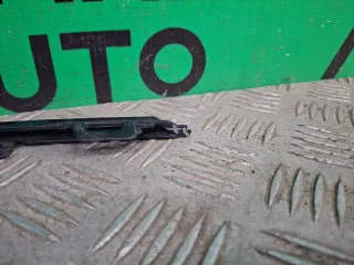 6RF853835, 8 Молдинг бампера фольксваген, фольцваген поло Volkswagen Polo 5 Арт ARM361756, вид 8