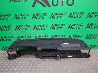 5306100XST01A8P, 4 Торпедо Haval Jolion Арт ARM363968, вид 1