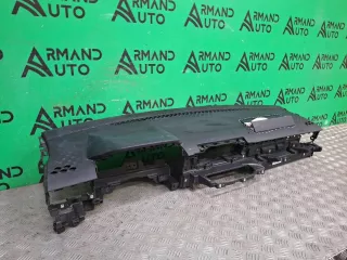 5306100XST01A8P, 4 Торпедо Haval Jolion Арт ARM363968, вид 2