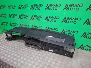 5306100XST01A8P, 4 Торпедо Haval Jolion Арт ARM363968, вид 3