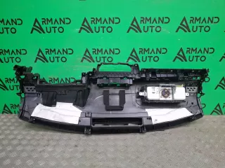 5306100XST01A8P, 4 Торпедо Haval Jolion Арт ARM363968, вид 6
