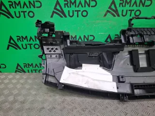5306100XST01A8P, 4 Торпедо Haval Jolion Арт ARM363968, вид 7