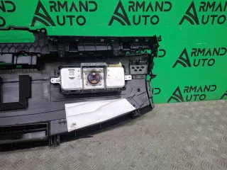 5306100XST01A8P, 4 Торпедо Haval Jolion Арт ARM363968, вид 8