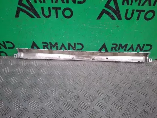 86569S1600, 7 Накладка бампера Hyundai Santa FE 4 (TM) restailing Арт ARM364425, вид 5