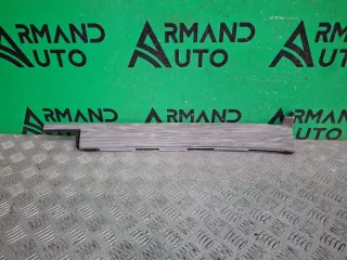 F165306820CG, 8 Накладка торпедо Jetour Dashing Арт ARM364670, вид 1