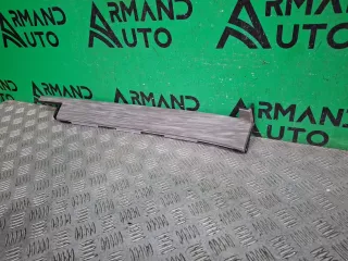 F165306820CG, 8 Накладка торпедо Jetour Dashing Арт ARM364670, вид 3