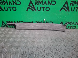 F165306820CG, 8 Накладка торпедо Jetour Dashing Арт ARM364670, вид 4