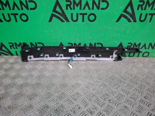 F165306820CG, 8 Накладка торпедо Jetour Dashing Арт ARM364670, вид 5